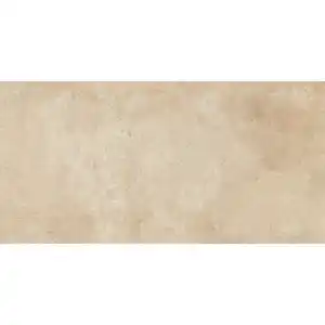 Feinsteinzeugfliese »Softcement«, Feinsteinzeug Softcement beige - 30x60x0,8 cm