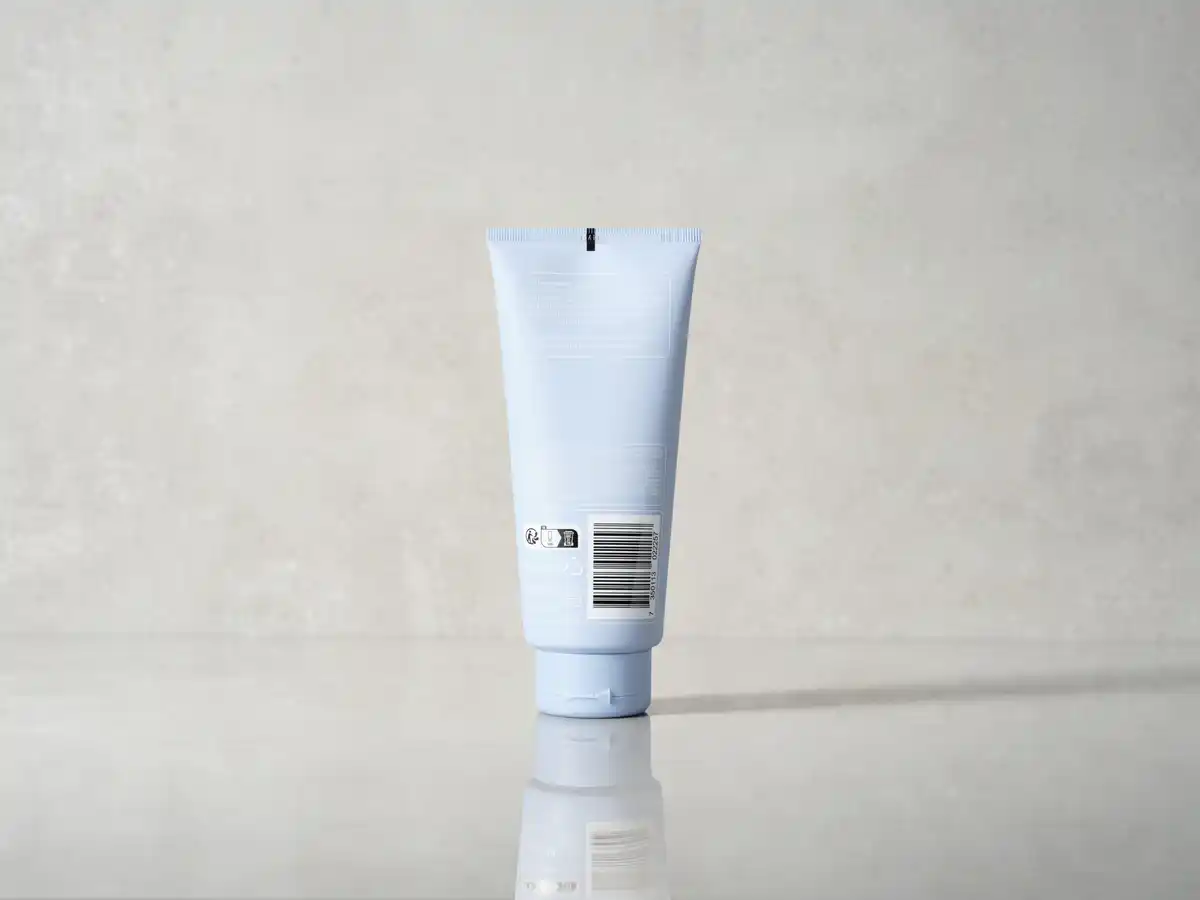 Bild 4 von Estrid The Everyday Bodylotion, 200 ml