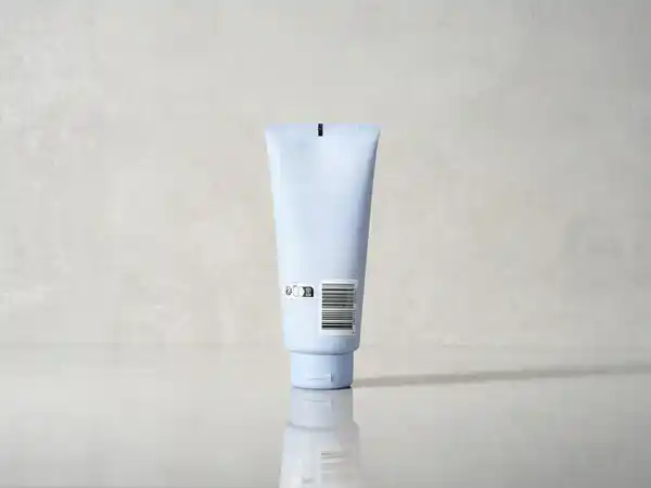 Bild 4 von Estrid The Everyday Bodylotion, 200 ml