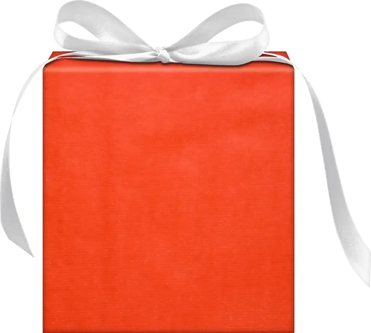 Bild 3 von DEKOWELT Packpapier/Kraftpapier Standard FS 25, 2 m