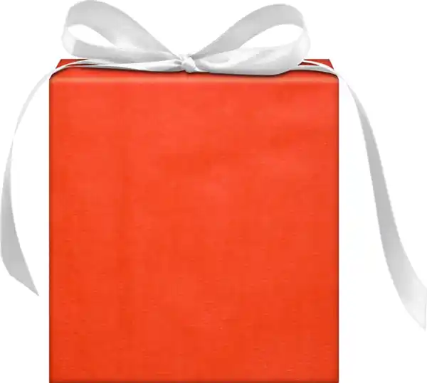 Bild 3 von DEKOWELT Packpapier/Kraftpapier Standard FS 25, 2 m