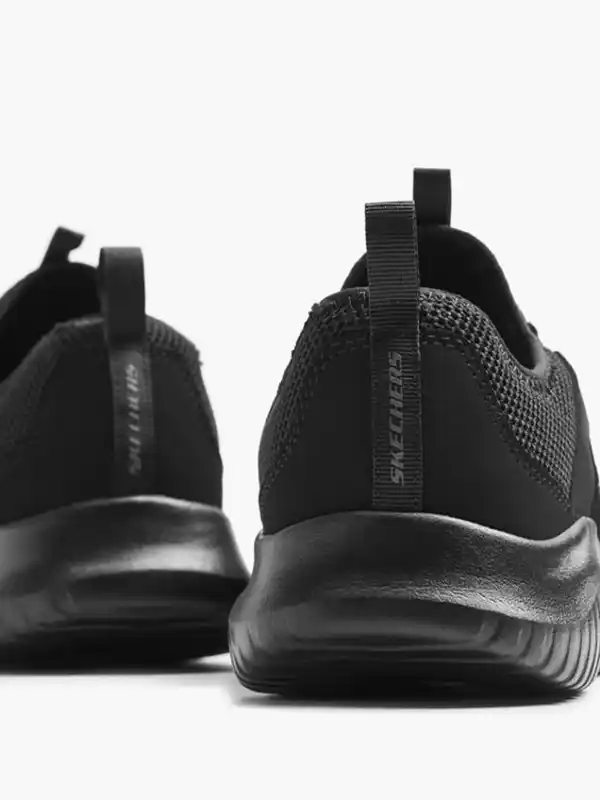 Bild 4 von Skechers Slipper