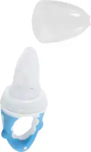 Dentistar Fruchtsauger