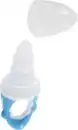 Bild 1 von Dentistar Fruchtsauger