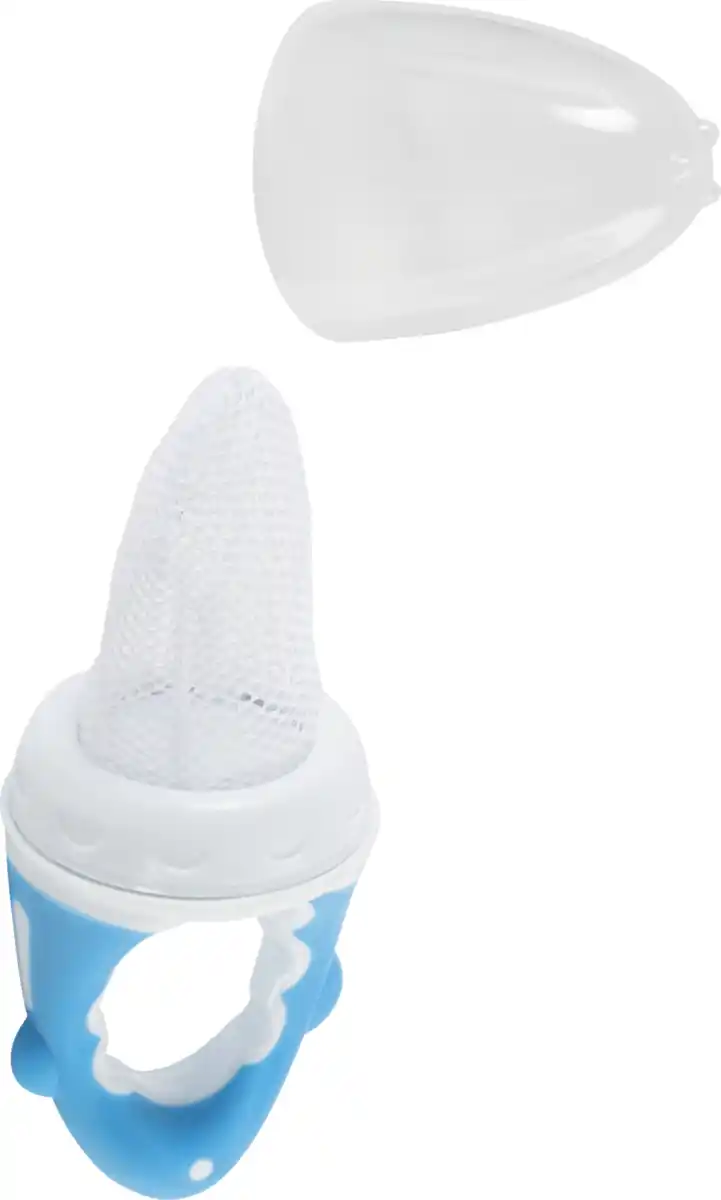 Bild 1 von Dentistar Fruchtsauger