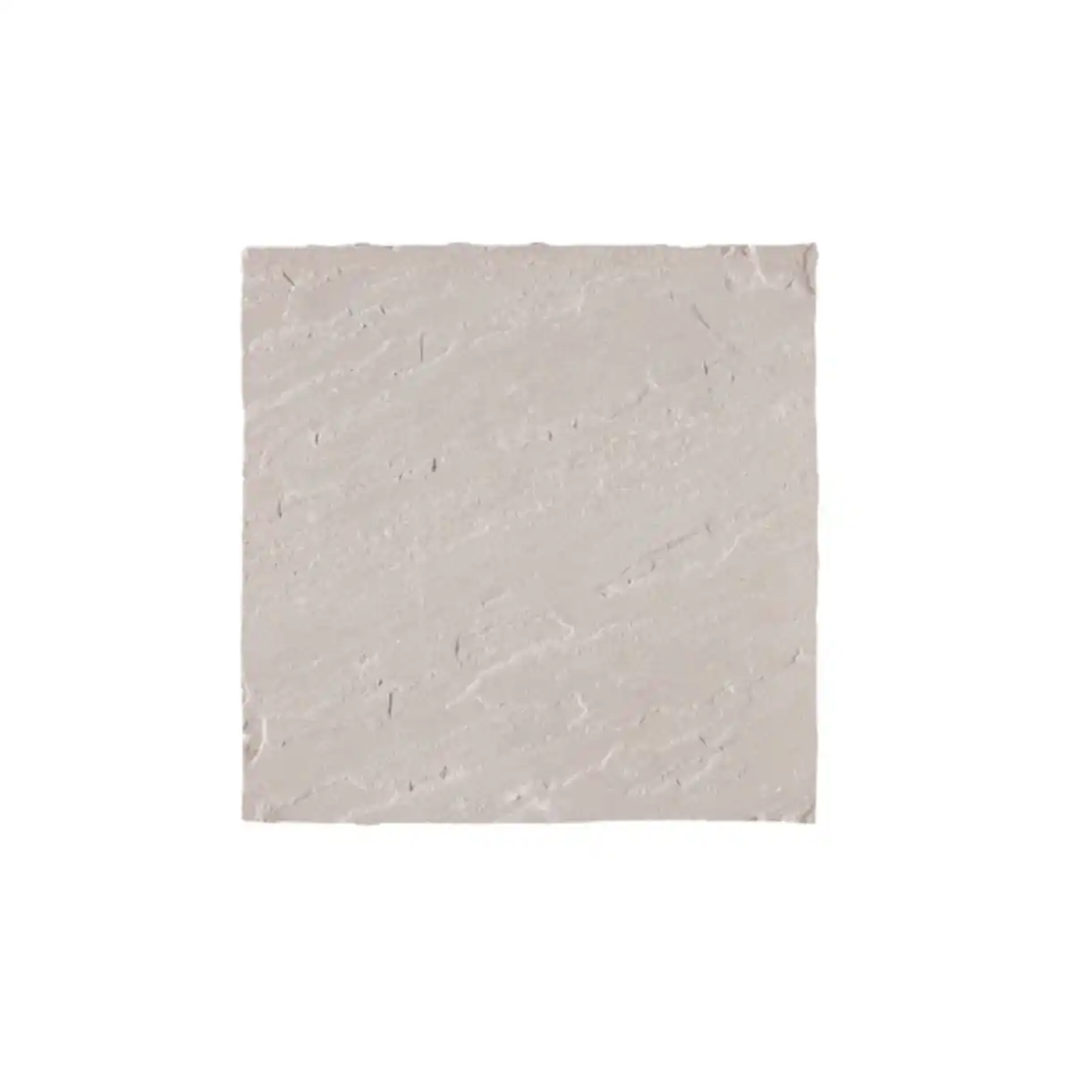 Bild 1 von Terrassenplatte »Kandla Grey«, LxBxS: 30 x 30 x 2,5 cm, grau