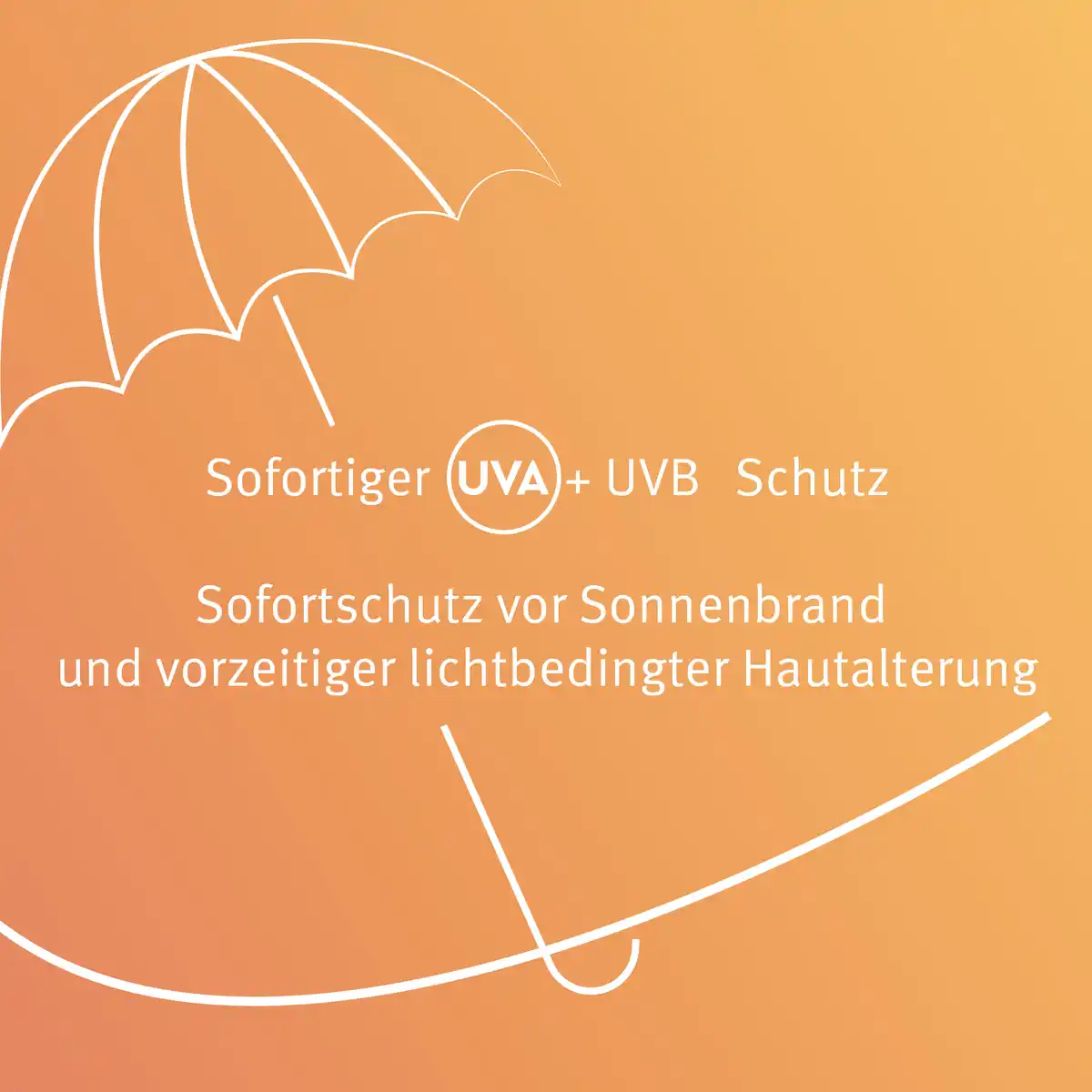 Bild 4 von sunozon Classic Sonnenmilch LSF 50, 200 ml