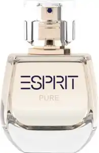 Esprit PURE EdP 20 ml