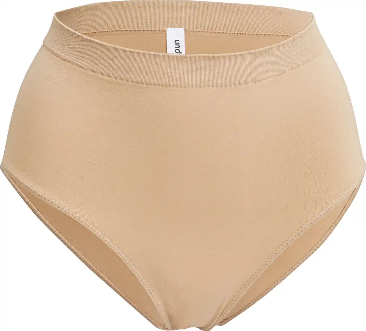 Bild 2 von IDEENWELT Taillenslips mit Spitze 3er-Set L