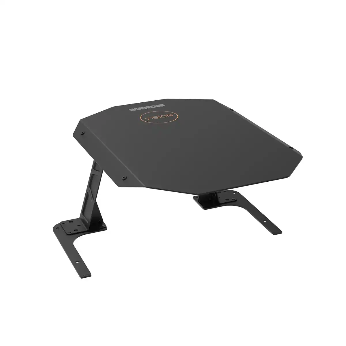 Bild 1 von Worx Mähroboter-Garage für alle Landroid & Vision Modelle