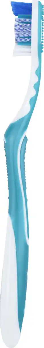 Bild 3 von Colgate Zahnbürste Total mittel Doppelpack