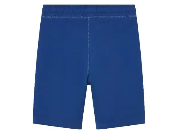 Bild 4 von Kleinkinder Jungen Shorts »Minecraft« mit Aufdruck