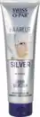 Bild 1 von Swiss-o-Par Silver Haarkur, 150 ml