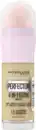 Bild 1 von Maybelline New York Foundation Instant Perfector Glow 4-in-1 Make-Up 1.5 Light Medium, 20 ml