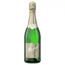 Bild 1 von MUMM Sekt 0,75 l, trocken