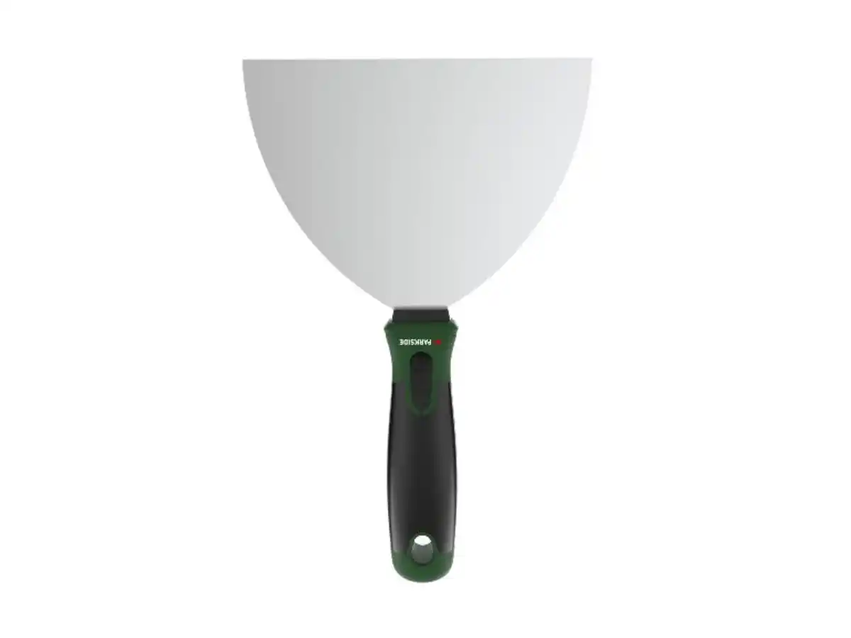 Bild 4 von PARKSIDE® Flächenspachtel / Kraftschaber