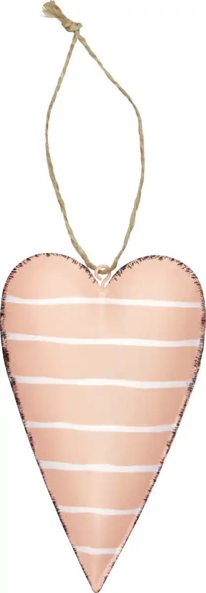 Bild 3 von DEKOWELT Deko-Hänger