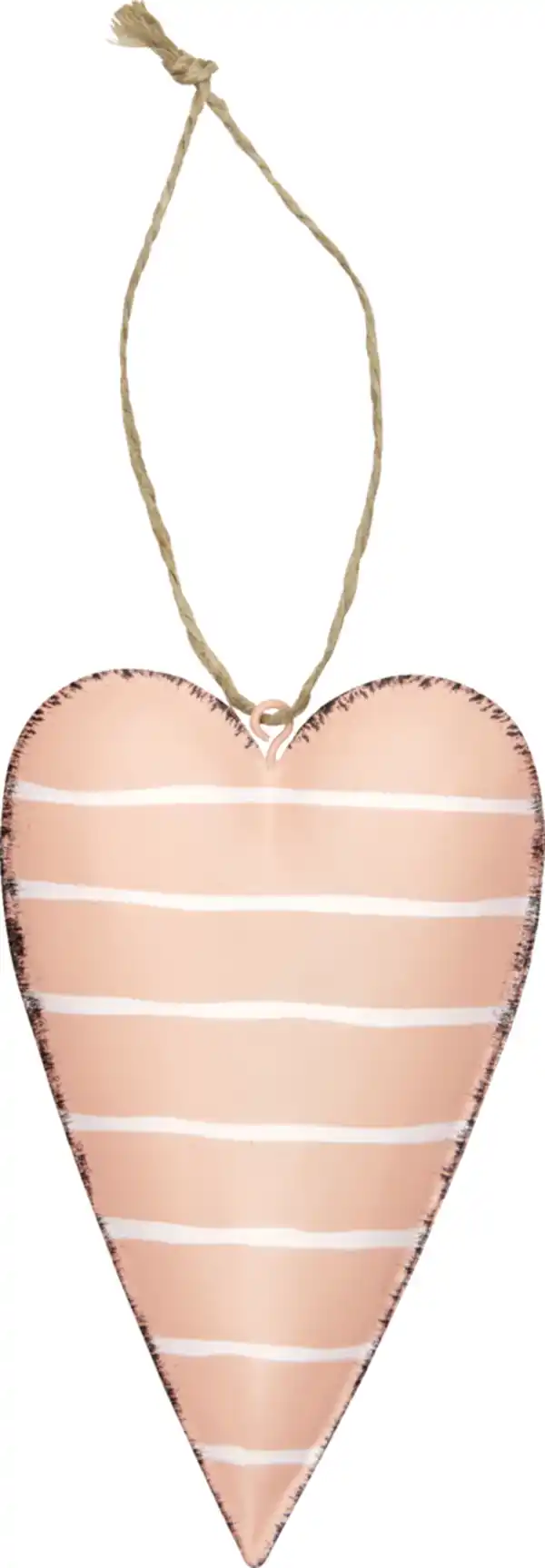 Bild 3 von DEKOWELT Deko-Hänger