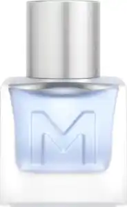 Mexx Ice Touch Man EdT 30ml, 30 ml