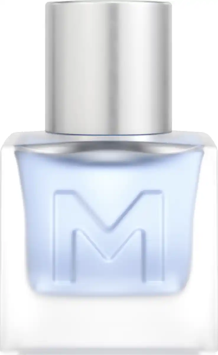 Bild 1 von Mexx Ice Touch Man EdT 30ml, 30 ml