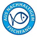 Bild 3 von HiPP Tagliatelle mit Alaska-Seelachsfilet in Rahmbrokkoli, 220 g