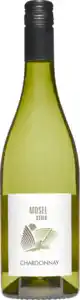 Moselstieg Chardonnay, 750 ml