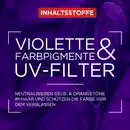 Bild 4 von L’Oréal Paris Elvital Color Glanz Deep Purple Mask 250ml, 250 ml