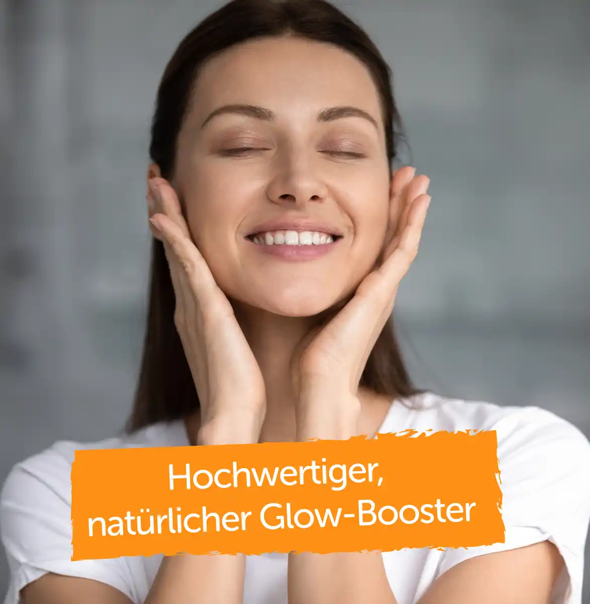 Bild 3 von Alterra NATURKOSMETIK Vitamin C Serum, 30 ml