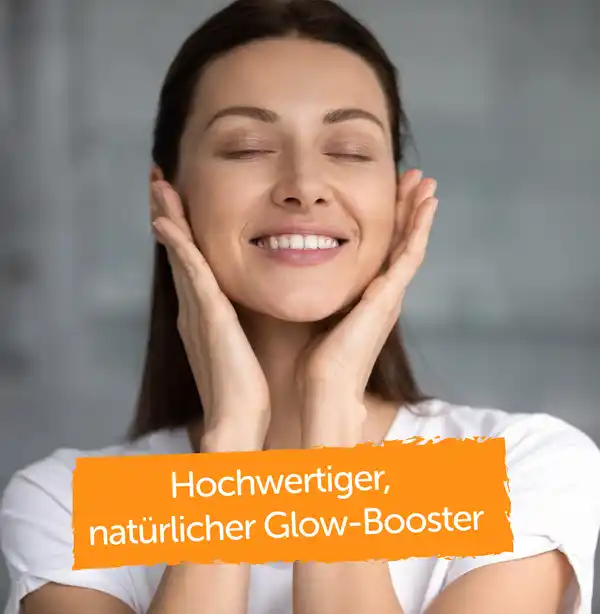 Bild 3 von Alterra NATURKOSMETIK Vitamin C Serum, 30 ml