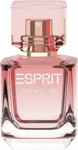 Esprit Rise & Shine for her, EdP 20 ml