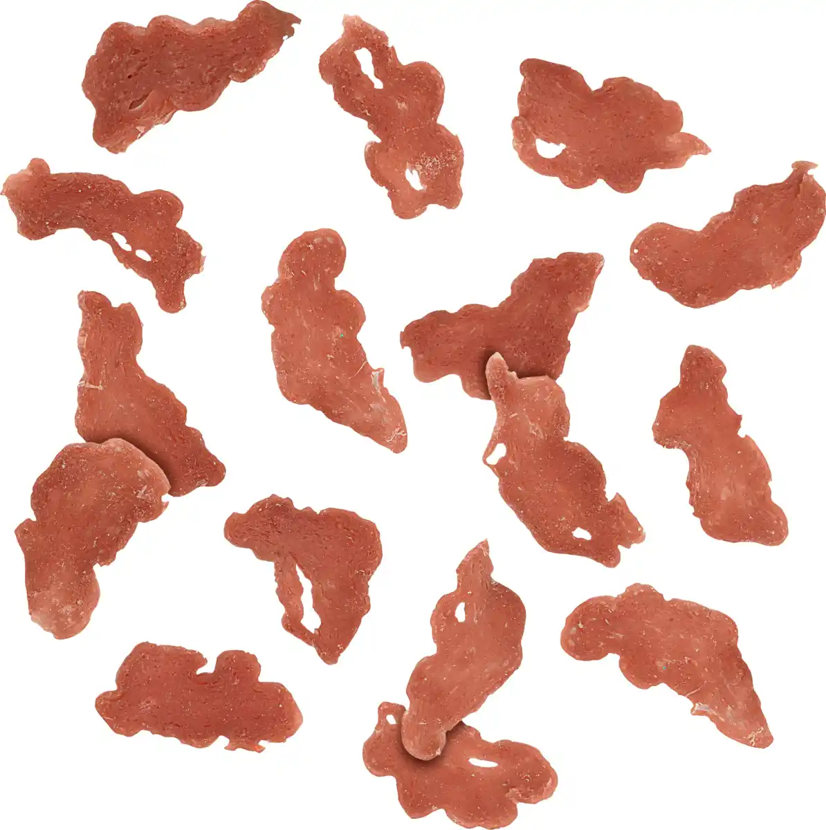 Bild 3 von Vitakraft Mininos Jolly Jerky Entensnack, 40 g