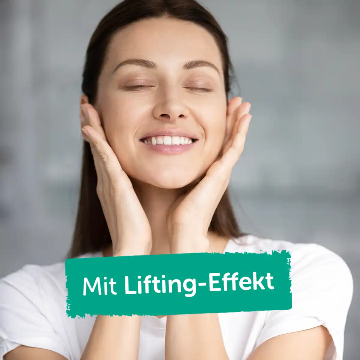 Bild 4 von Alterra NATURKOSMETIK Triple Hyaluron Booster, 15 ml