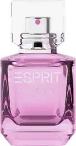 Esprit Pink Moment EdP 20ml, 20 ml