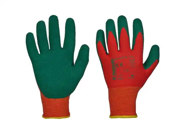 Bild 3 von PARKSIDE® Damen/Herren Gartenhandschuhe mit Latexbeschichtung