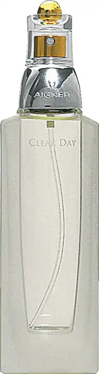Bild 1 von Etienne Aigner Clear Day, EdT 50 ml