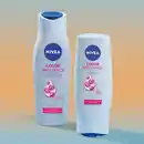 Bild 3 von NIVEA Color Brilliance Shampoo, 250 ml