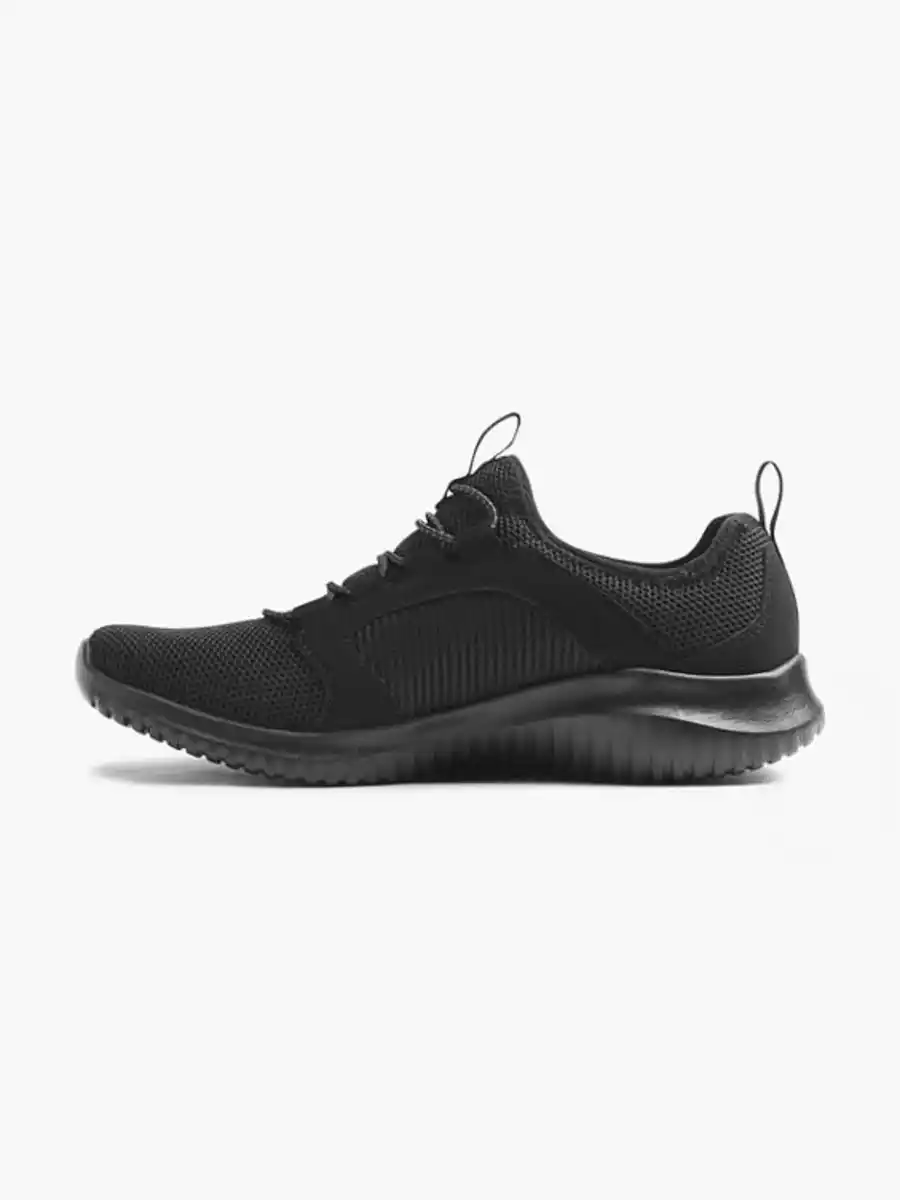 Bild 2 von Skechers Slipper
