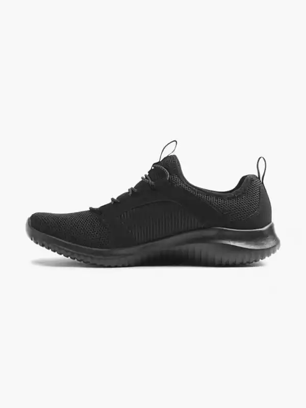 Bild 2 von Skechers Slipper