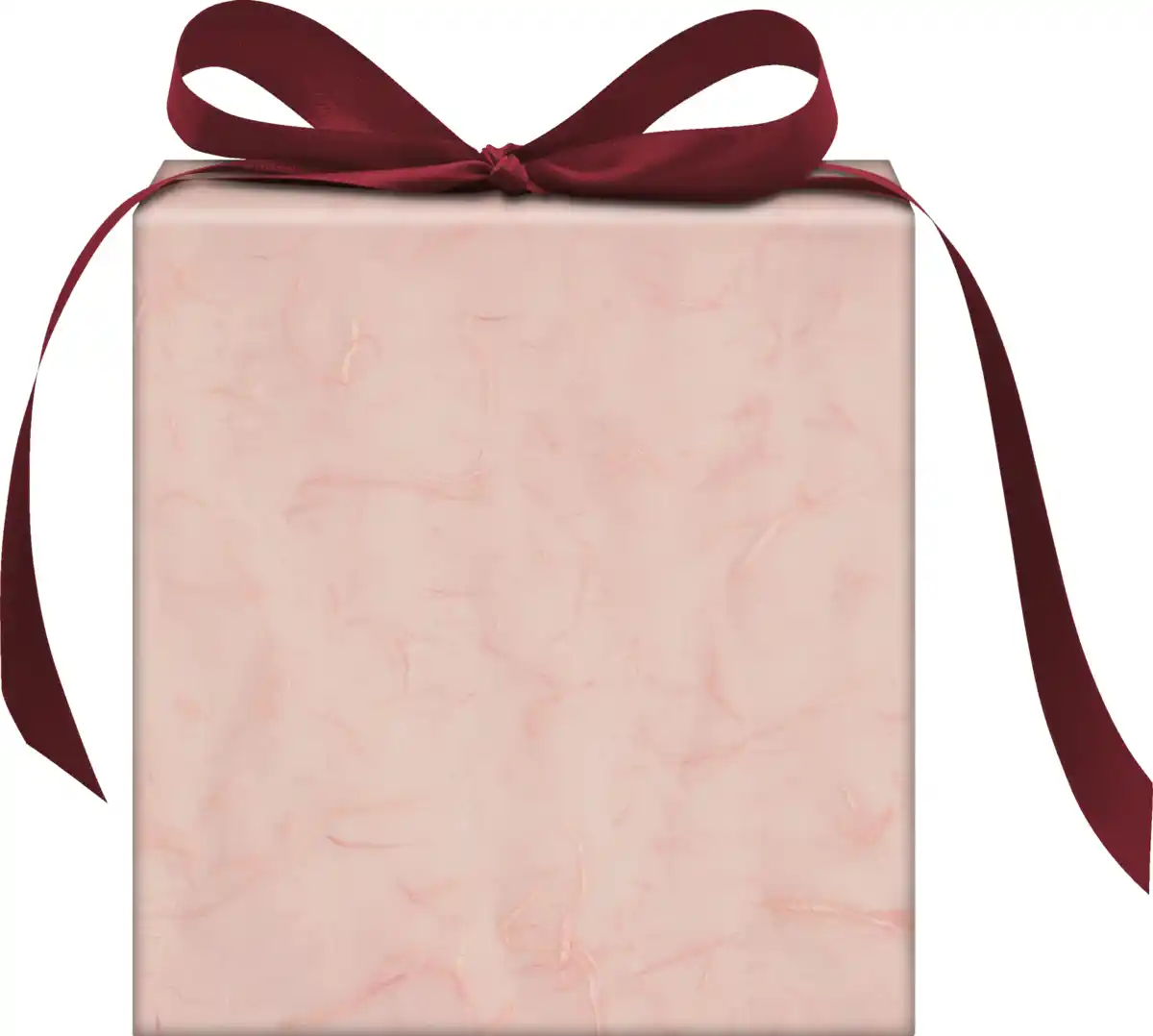 Bild 3 von DEKOWELT PFPKT Geschenkpapier Strohseide FS 25