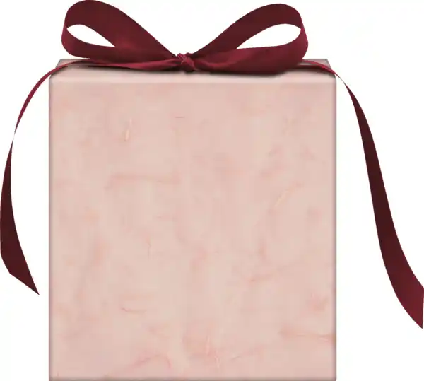 Bild 3 von DEKOWELT PFPKT Geschenkpapier Strohseide FS 25