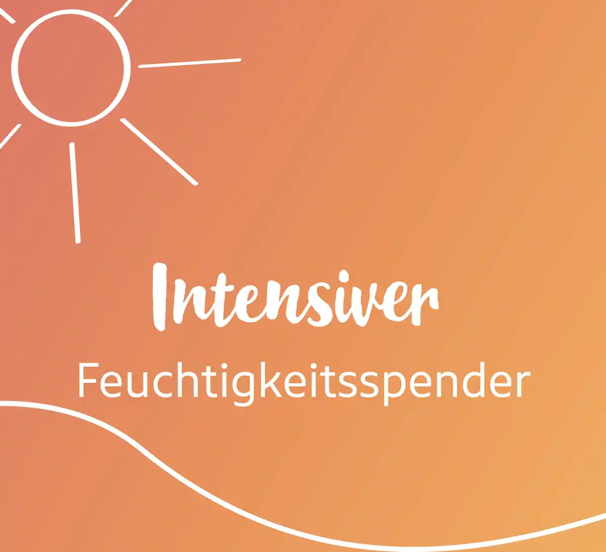 Bild 3 von sunozon Kids Sonnenspray LSF 30, 250 ml