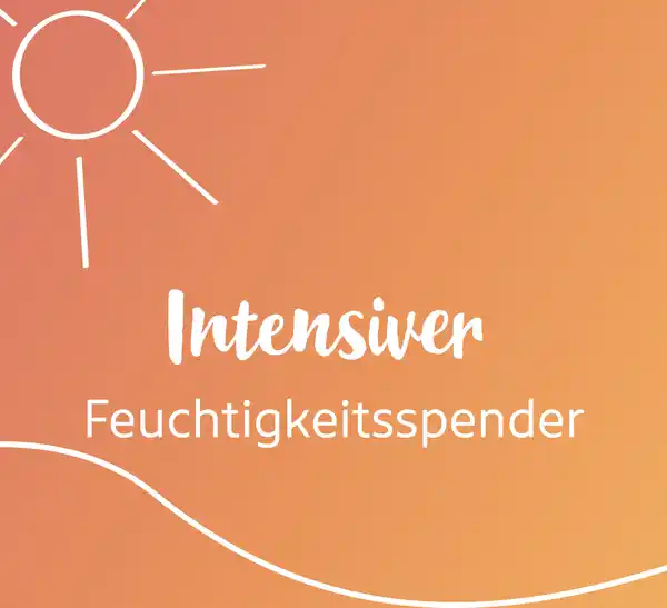 Bild 3 von sunozon Kids Sonnenspray LSF 30, 250 ml