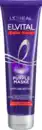 Bild 1 von L’Oréal Paris Elvital Color Glanz Purple Kur 150ml, 150 ml