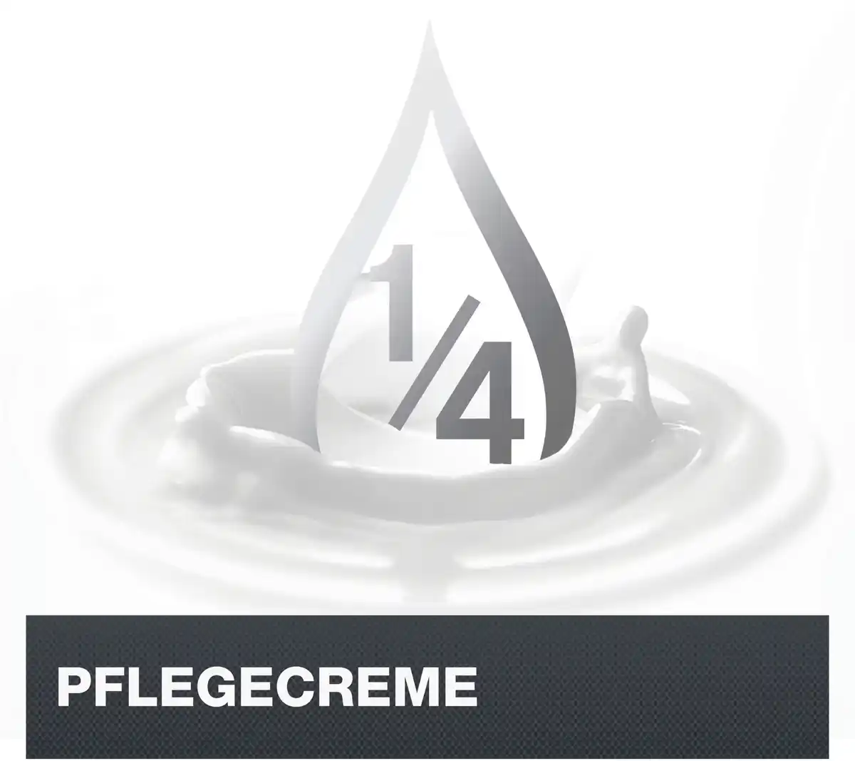 Bild 4 von Dove Men+Care Anti-Transpirant Spray Clean Comfort, 150 ml