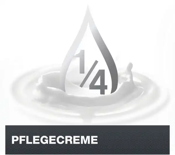 Bild 4 von Dove Men+Care Anti-Transpirant Spray Clean Comfort, 150 ml