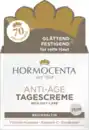 Bild 1 von Hormocenta Anti-Age Tagescreme, 75 ml