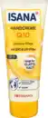 Bild 1 von ISANA Handcreme Q10, 100 ml