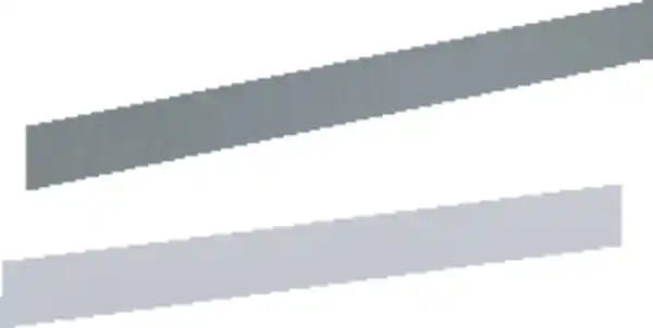 Bild 2 von IDEENWELT Shirtbluse blau M