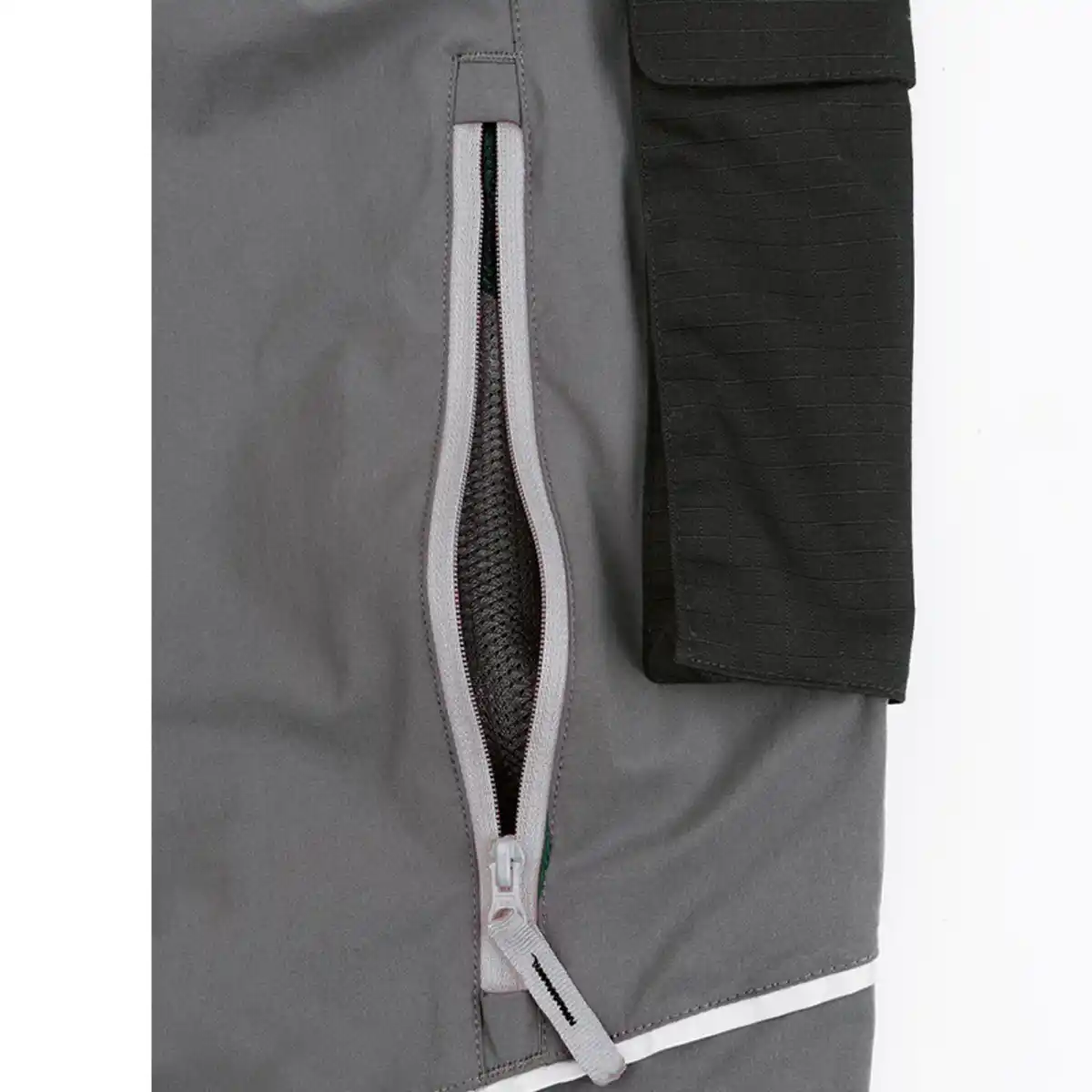 Bild 4 von Toptex Pro Garten-Profi-Arbeitshose