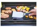 Bild 4 von Char Broil Grillplatten-Gasgrill »Griddle 3400«, mit großer Gusseisenplatte